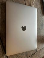 Macbook Pro 2018 13inch i5 250gb, Computers en Software, Apple Macbooks, 256 GB, 2 tot 3 Ghz, Qwerty, 13 inch