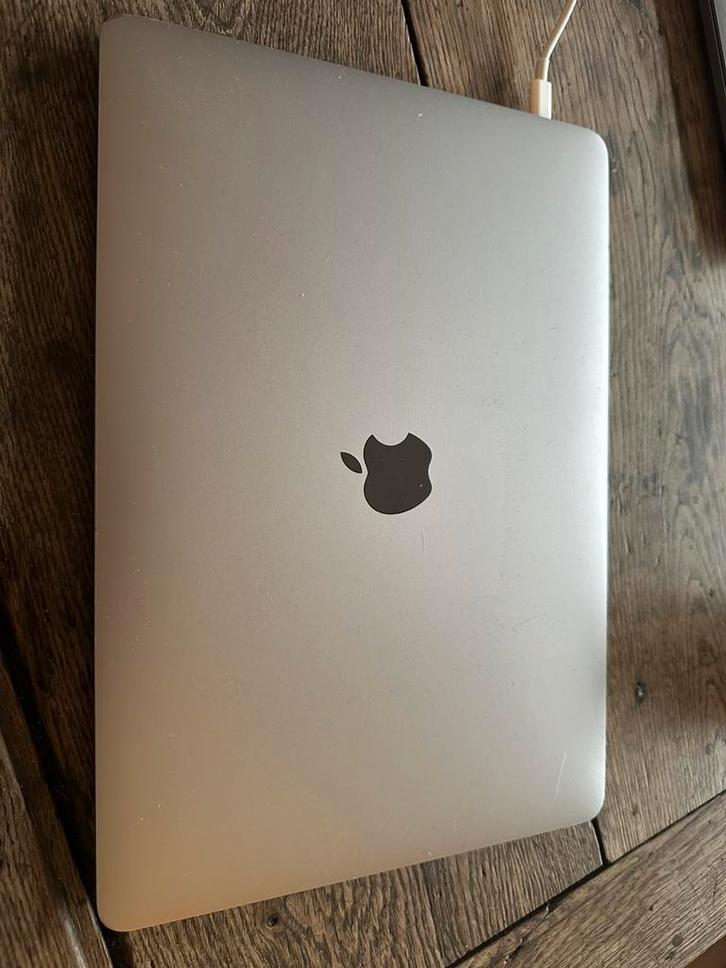 Macbook Pro 2018 13inch i5 250gb, Computers en Software, Apple Macbooks, Zo goed als nieuw, MacBook Pro, 13 inch, 2 tot 3 Ghz