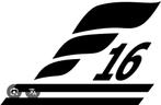 Gezocht: f16 catamaran