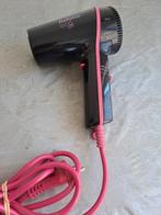 Babyliss 1600 Cool föhn.Koude stand ook aanwezig., Ophalen of Verzenden, Zo goed als nieuw, Föhn of Haardroger