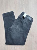 Gstar kate nieuw dames, Gstar, Ophalen of Verzenden, Zwart, W30 - W32 (confectie 38/40)