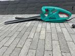 Bosch AHS 45-16 heggenschaar, Ophalen, Gebruikt, Elektrisch, Bosch