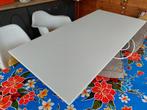 Ecosun exclusive slim infraroodpaneel glad 700Watt, Doe-het-zelf en Verbouw, Ophalen, 30 tot 80 cm, 500 tot 800 watt, Overige typen