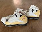 NIKE AIR JORDAN OL'SCHOOL III Basketball Schoenen, Kleding | Heren, Schoenen, Ophalen of Verzenden, Zo goed als nieuw, Nike Air Jordan