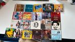 Diverse cd’s en cd singels, gehele pakket mag teab weg, Ophalen of Verzenden, Zo goed als nieuw