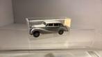 Rolls royce 1951 wiking 1.87, Hobby en Vrije tijd, Modelauto's | 1:87, Auto, Wiking, Ophalen of Verzenden, A