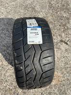 FALKEN AZENIS RT615K+ 265/35/18, Ophalen, 18 inch, 265 mm, Nieuw