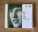 CD Tony Joe White - The best of, Ophalen, 1960 tot 1980, Gebruikt, Jazz