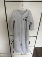 Puckababy slaapzak winter, Kinderen en Baby's, Dekens, Slaapzakjes en Inbakerproducten, Ophalen of Verzenden, Zo goed als nieuw