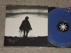 Neil Young...Harvest Moon.., Ophalen of Verzenden, Zo goed als nieuw, Singer-songwriter