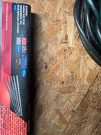 Nieuwe Lange Boren Set - Parkside, Doe-het-zelf en Verbouw, Ophalen of Verzenden, Nieuw, Minder dan 400 watt, Overige typen