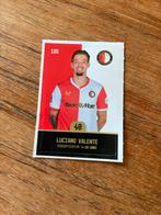 Plus voetbalplaatje, Plus, Ophalen of Verzenden