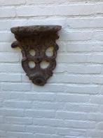 Console, Ophalen of Verzenden, Zo goed als nieuw