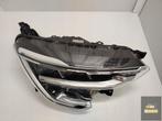 Renault Arkana Full Led groot licht rechts links Perfect, Auto-onderdelen, Ophalen of Verzenden, Gebruikt, Renault
