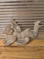 Betonnen wandengel, Ophalen of Verzenden