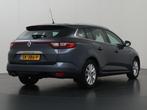 Renault Mégane Estate 1.2 TCe | Trekhaak | Navigatie | Keyl, 65 €/maand, Stof, Gebruikt, 4 cilinders