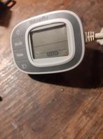 Display gazelle orange kapot defect, Ophalen, Zo goed als nieuw