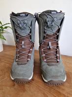 Nitro Team boots maat 44 2/3 (als nieuw), Ophalen of Verzenden, Zo goed als nieuw, Schoenen