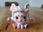 Pop Mart Skullpanda, Ophalen of Verzenden, Zo goed als nieuw