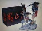 Assassin's creed Shadows collectors edition nieuw in doos, Spelcomputers en Games, Games | Sony PlayStation 5, Ophalen, Nieuw