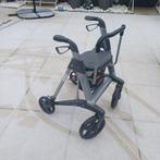 Rollator gebruikt., Diversen, Ophalen, Zo goed als nieuw