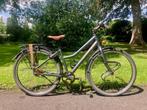 Santos Travel Lite Rohloff dames 45cm, Ophalen, 10 tot 15 versnellingen, 28 inch, Overige merken