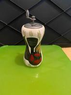 San Marino keramische pepermolen Italië jaren 50, Ophalen of Verzenden