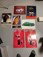 Partij bordjes reclame mancave bar verzamelaar, Ophalen, Zo goed als nieuw, Reclamebord