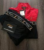 Australian compleet pak xs tot 4xl, Ophalen of Verzenden, Nieuw, Overige maten