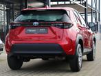 Toyota Yaris Cross 1.5 Hybrid Active I Adaptive Cruise Contr, Auto's, Toyota, 47 €/maand, Te koop, Geïmporteerd, 5 stoelen