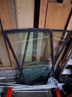 Achter ruit volvo 940, Ophalen of Verzenden, Volvo