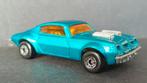 Pontiac Firebird 1:64 3inch Matchbox Superfast Pol, Verzenden, Zo goed als nieuw