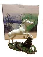 Land of the Dragons diverse beeldjes, Ophalen of Verzenden, Nieuw, Fantasy