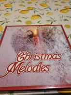 Christmas melodies readers digest, Cd's en Dvd's, Vinyl | Klassiek, Ophalen, Gebruikt, Overige formaten, Overige typen