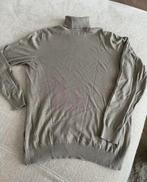 Zara coltrui taupe/beige, Ophalen of Verzenden, Gedragen, Beige