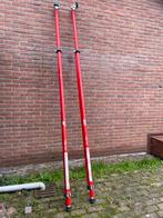 Altrex stabilisator easy-lock, Ophalen, Gebruikt