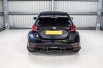 AIRTEC FRP GRP spoiler - Toyota Yaris GR, Auto diversen, Ophalen of Verzenden