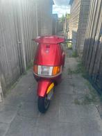 Sfera zonder 123 wel keurbaar bij rdw (zie omschrijving, Ophalen, Zo goed als nieuw, Overige typen, Piaggio