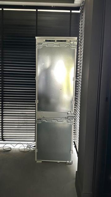SIEMENS KI86SHD40/01 koel-vriescombinatie beschikbaar voor biedingen