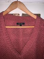 King Louie Mohair Vest Maat M, Kleding | Dames, Truien en Vesten, Ophalen of Verzenden, Zo goed als nieuw, Maat 38/40 (M)