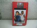 vhs 210b lethal weapon 3, Alle leeftijden, Ophalen of Verzenden, Zo goed als nieuw