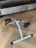 Hometrainer fiets van Virtufit, Nieuw, Overige typen, Ophalen of Verzenden