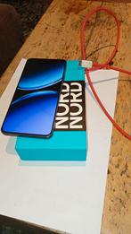 OnePlus Nord 4 (5G) 16GB/512GB -, Telecommunicatie, Mobiele telefoons | Overige merken, Gebruikt, Overige modellen, Ophalen of Verzenden