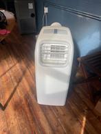 Portable air conditioner airco Suntec Transform 9000 ECO, Ophalen, Nieuw
