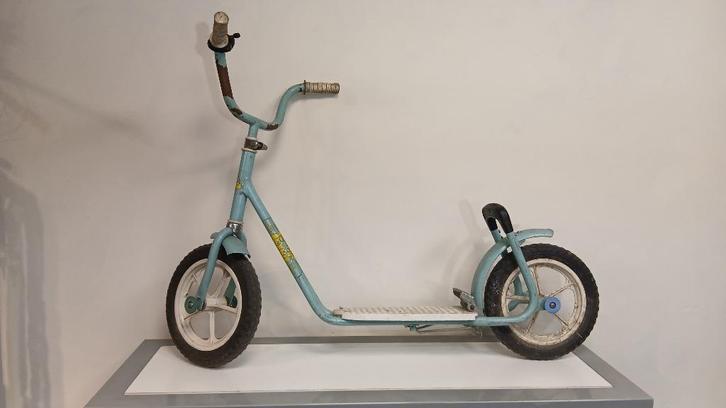 kinderspeelgoed, Kinderen en Baby's, Speelgoed | Educatief en Creatief, Gebruikt, Ophalen of Verzenden