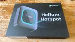 Linxdot helium hotspot, Ophalen of Verzenden, Nieuw