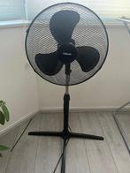 Ventilator, Ophalen, Zo goed als nieuw