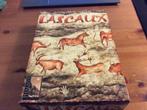 Lascaux. Kaartspel van Phalanx games, Vijf spelers of meer, Ophalen of Verzenden, Zo goed als nieuw, Phalanx Games