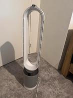 Dyson pure cool ventilator en luchtreiniger met extra filter, Witgoed en Apparatuur, Ventilatoren, Ophalen of Verzenden, Zo goed als nieuw
