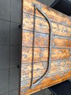 Oude beugelzaag, Doe-het-zelf en Verbouw, Ophalen, Gebruikt